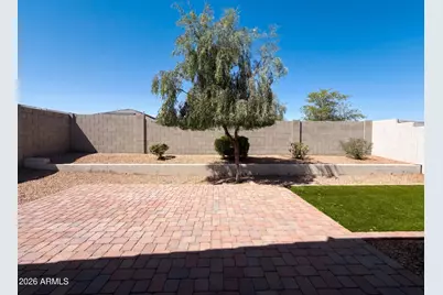 1050 W Sand Canyon Court, Casa Grande, AZ 85122 - Photo 18