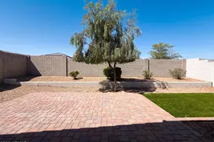 1050 W Sand Cyn Ct, Casa Grande, AZ 85122 - Photo 18