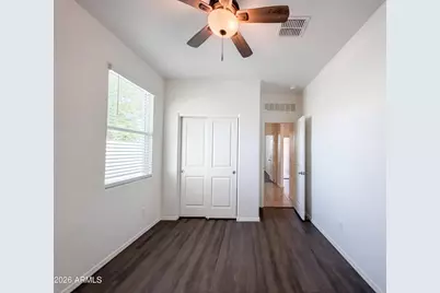 1050 W Sand Canyon Court, Casa Grande, AZ 85122 - Photo 10