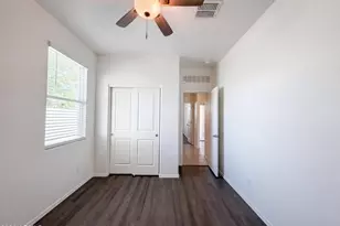 1050 W Sand Cyn Ct, Casa Grande, AZ 85122 - Photo 10
