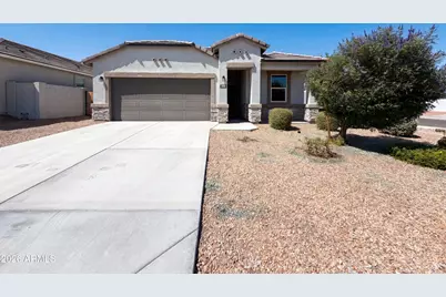 1050 W Sand Canyon Court, Casa Grande, AZ 85122 - Photo 14