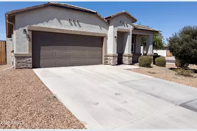 1050 W Sand Canyon Court, Casa Grande, AZ 85122 - Photo 16