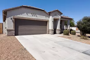 1050 W Sand Cyn Ct, Casa Grande, AZ 85122 - Photo 16