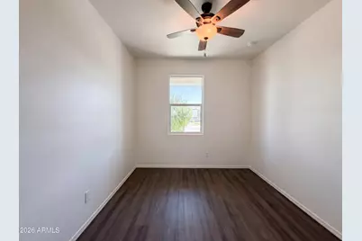 1050 W Sand Canyon Court, Casa Grande, AZ 85122 - Photo 12