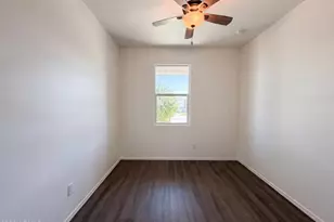 1050 W Sand Cyn Ct, Casa Grande, AZ 85122 - Photo 12