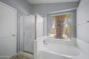 15283 W Eureka Trail, Surprise, AZ 85374 - Photo 26