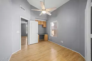 15283 W Eureka Trail, Surprise, AZ 85374 - Photo 20