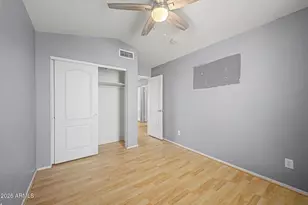 15283 W Eureka Trail, Surprise, AZ 85374 - Photo 30