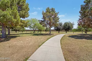 15283 W Eureka Trail, Surprise, AZ 85374 - Photo 38