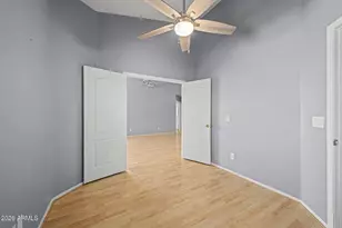 15283 W Eureka Trail, Surprise, AZ 85374 - Photo 22