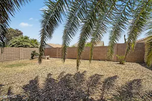 15283 W Eureka Trail, Surprise, AZ 85374 - Photo 34