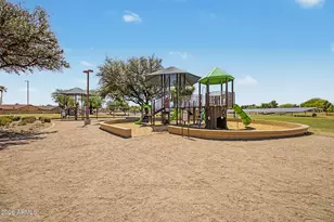 15283 W Eureka Trail, Surprise, AZ 85374 - Photo 40