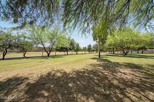 15283 W Eureka Trail, Surprise, AZ 85374 - Photo 44