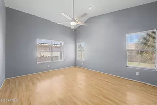 15283 W Eureka Trail, Surprise, AZ 85374 - Photo 24