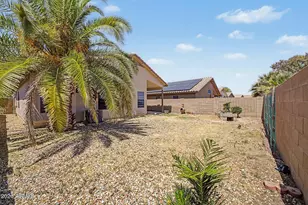 15283 W Eureka Trail, Surprise, AZ 85374 - Photo 6