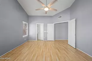 15283 W Eureka Trail, Surprise, AZ 85374 - Photo 28