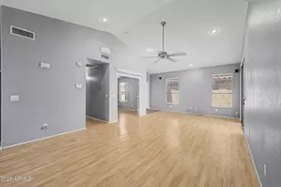 15283 W Eureka Trail, Surprise, AZ 85374 - Photo 10