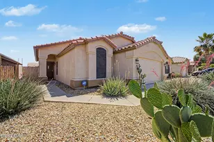 15283 W Eureka Trail, Surprise, AZ 85374 - Photo 8