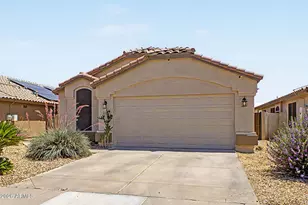 15283 W Eureka Trail, Surprise, AZ 85374 - Photo 36