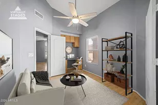 15283 W Eureka Trail, Surprise, AZ 85374 - Photo 4