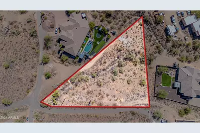 101 E Briles Road #-, Phoenix, AZ 85085 - Photo 2