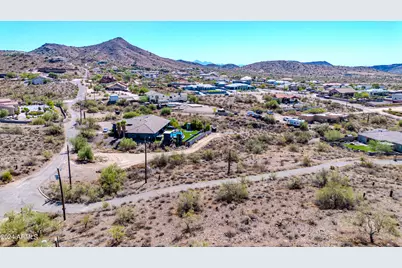 101 E Briles Road #-, Phoenix, AZ 85085 - Photo 12