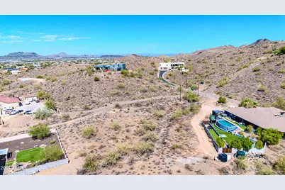 101 E Briles Road #-, Phoenix, AZ 85085 - Photo 1