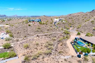 101 E Briles Rd, Phoenix, AZ 85085 - Photo 1