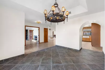 9335 E Casitas Del Rio Drive, Scottsdale, AZ 85255 - Photo 4