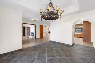 9335 E Casitas Del Rio Dr, Scottsdale, AZ 85255 - Photo 4
