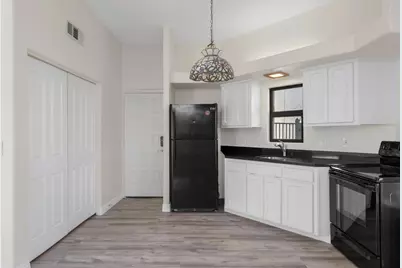 9335 E Casitas Del Rio Drive, Scottsdale, AZ 85255 - Photo 32