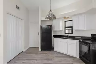 9335 E Casitas Del Rio Dr, Scottsdale, AZ 85255 - Photo 32