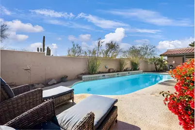 9335 E Casitas Del Rio Drive, Scottsdale, AZ 85255 - Photo 40