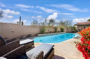 9335 E Casitas Del Rio Dr, Scottsdale, AZ 85255 - Photo 40