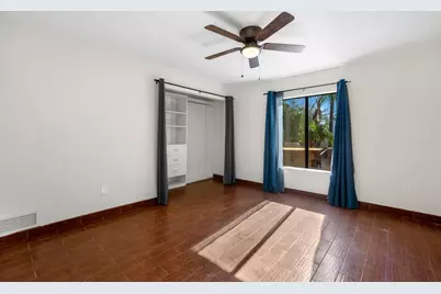 9335 E Casitas Del Rio Drive, Scottsdale, AZ 85255 - Photo 18