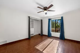 9335 E Casitas Del Rio Dr, Scottsdale, AZ 85255 - Photo 18