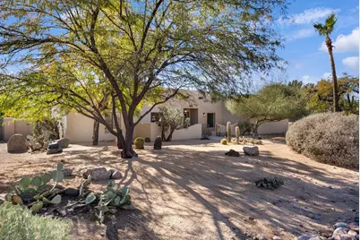 9335 E Casitas Del Rio Drive, Scottsdale, AZ 85255 - Photo 28