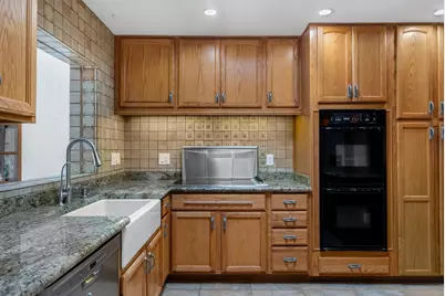 9335 E Casitas Del Rio Drive, Scottsdale, AZ 85255 - Photo 14