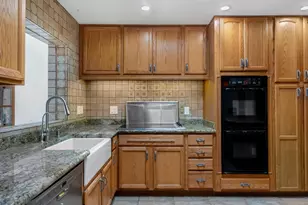 9335 E Casitas Del Rio Dr, Scottsdale, AZ 85255 - Photo 14