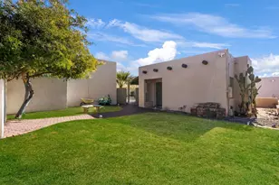 9335 E Casitas Del Rio Dr, Scottsdale, AZ 85255 - Photo 30