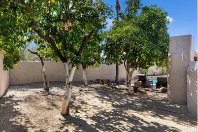 9335 E Casitas Del Rio Drive, Scottsdale, AZ 85255 - Photo 46