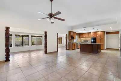 9335 E Casitas Del Rio Drive, Scottsdale, AZ 85255 - Photo 8