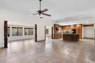 9335 E Casitas Del Rio Dr, Scottsdale, AZ 85255 - Photo 8