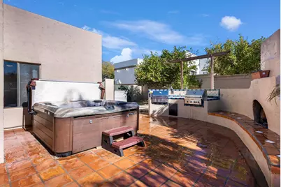 9335 E Casitas Del Rio Drive, Scottsdale, AZ 85255 - Photo 48