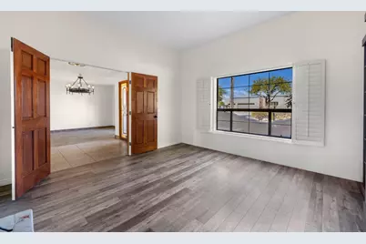 9335 E Casitas Del Rio Drive, Scottsdale, AZ 85255 - Photo 6