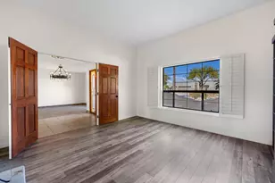 9335 E Casitas Del Rio Dr, Scottsdale, AZ 85255 - Photo 6
