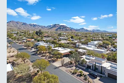 9335 E Casitas Del Rio Drive, Scottsdale, AZ 85255 - Photo 50