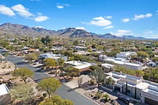 9335 E Casitas Del Rio Dr, Scottsdale, AZ 85255 - Photo 50