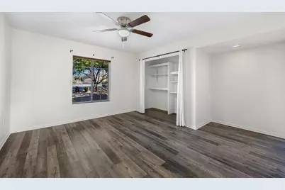 9335 E Casitas Del Rio Drive, Scottsdale, AZ 85255 - Photo 16