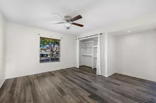 9335 E Casitas Del Rio Dr, Scottsdale, AZ 85255 - Photo 16
